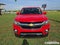 2020 Chevrolet Colorado 2WD LT