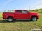 2020 Chevrolet Colorado 2WD LT
