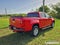 2020 Chevrolet Colorado 2WD LT