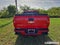 2020 Chevrolet Colorado 2WD LT