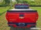 2020 Chevrolet Colorado 2WD LT