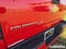 2020 Chevrolet Colorado 2WD LT