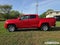 2020 Chevrolet Colorado 2WD LT