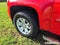 2020 Chevrolet Colorado 2WD LT
