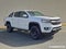 2017 Chevrolet Colorado 4WD Z71