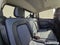 2017 Chevrolet Colorado 4WD Z71