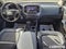 2017 Chevrolet Colorado 4WD Z71