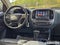 2017 Chevrolet Colorado 4WD Z71