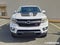 2017 Chevrolet Colorado 4WD Z71