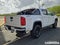 2017 Chevrolet Colorado 4WD Z71