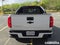2017 Chevrolet Colorado 4WD Z71