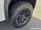 2017 Chevrolet Colorado 4WD Z71