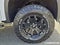 2017 Chevrolet Colorado 4WD Z71