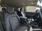 2017 Chevrolet Colorado 4WD Z71