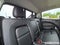 2019 Chevrolet Colorado 4WD ZR2