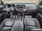 2019 Chevrolet Colorado 4WD ZR2