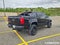 2019 Chevrolet Colorado 4WD ZR2