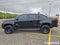2019 Chevrolet Colorado 4WD ZR2