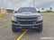 2019 Chevrolet Colorado 4WD ZR2