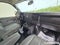 2016 Chevrolet Express Cargo 2500 CARGO