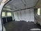 2016 Chevrolet Express Cargo 2500 CARGO