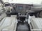 2016 Chevrolet Express Cargo 2500 CARGO