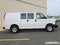 2016 Chevrolet Express Cargo 2500 CARGO