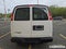 2016 Chevrolet Express Cargo 2500 CARGO