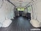 2016 Chevrolet Express Cargo 2500 CARGO