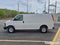 2016 Chevrolet Express Cargo 2500 CARGO
