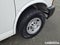 2016 Chevrolet Express Cargo 2500 CARGO