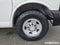 2016 Chevrolet Express Cargo 2500 CARGO