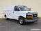 2022 GMC Savana Cutaway 3500 CUTWAY