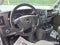 2022 GMC Savana Cutaway 3500 CUTWAY