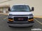 2022 GMC Savana Cutaway 3500 CUTWAY