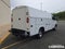 2022 GMC Savana Cutaway 3500 CUTWAY