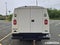 2022 GMC Savana Cutaway 3500 CUTWAY