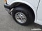 2022 GMC Savana Cutaway 3500 CUTWAY