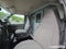 2022 GMC Savana Cutaway 3500 CUTWAY