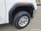 2022 GMC Sierra 2500 HD SLE