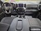 2022 GMC Sierra 2500 HD SLE