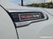 2022 GMC Sierra 2500 HD SLE