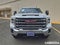 2022 GMC Sierra 2500 HD SLE