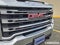 2022 GMC Sierra 2500 HD SLE