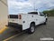 2022 GMC Sierra 2500 HD SLE