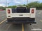 2022 GMC Sierra 2500 HD SLE