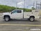 2022 GMC Sierra 2500 HD SLE