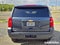 2020 Chevrolet Tahoe LS