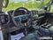 2022 GMC Sierra 2500 HD Pro