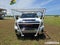 2022 GMC Sierra 2500 HD Pro